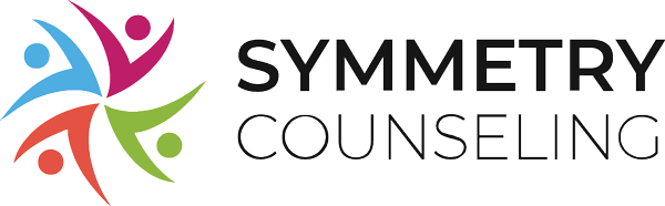 Symmetry-Counseling-logo-web-black-final