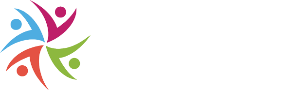 Symmetry-Counseling-logo-web-white-final